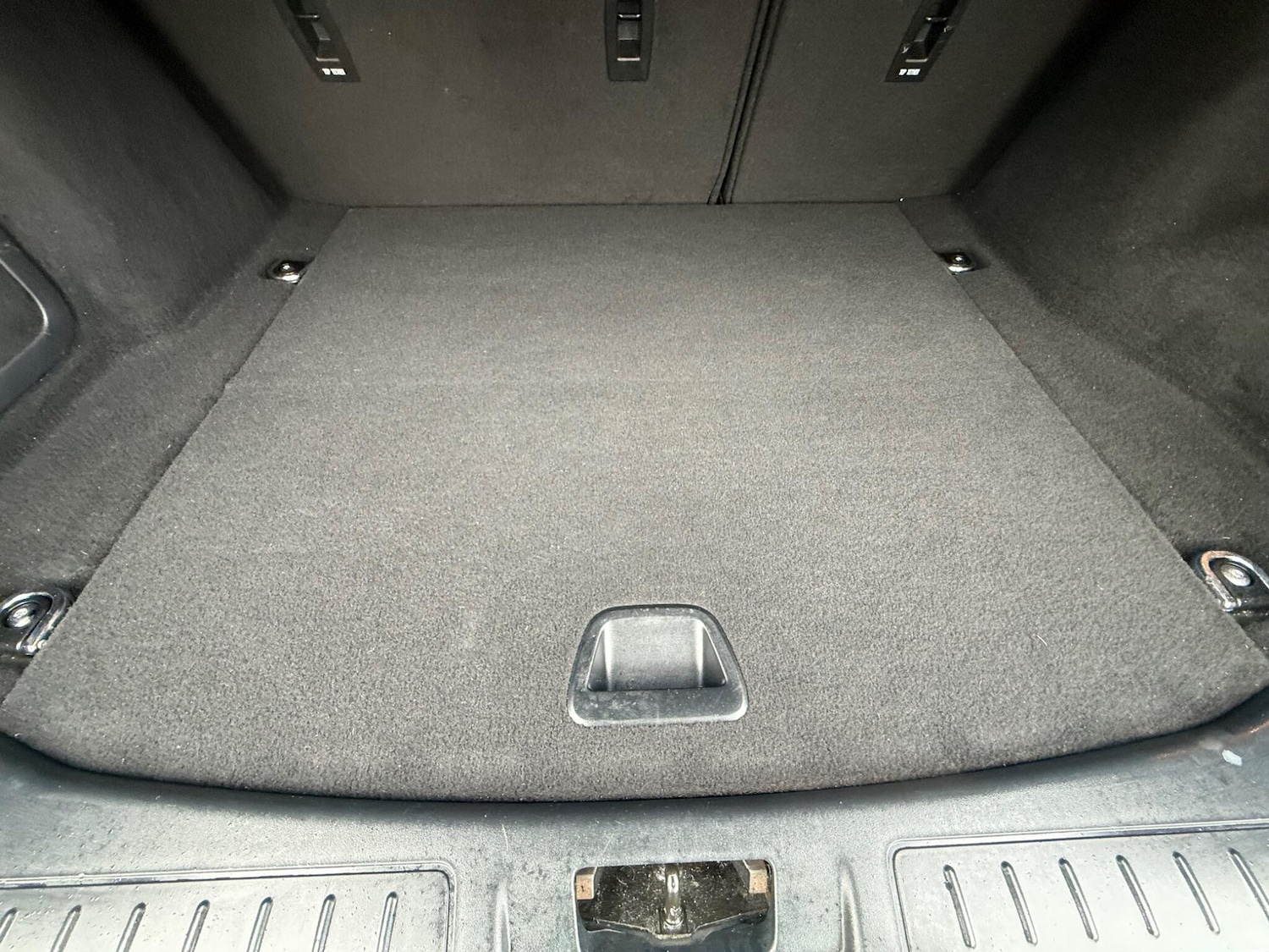 Used Land Rover Range Rover Evoque 2016 for sale - 77525006: Photo 31