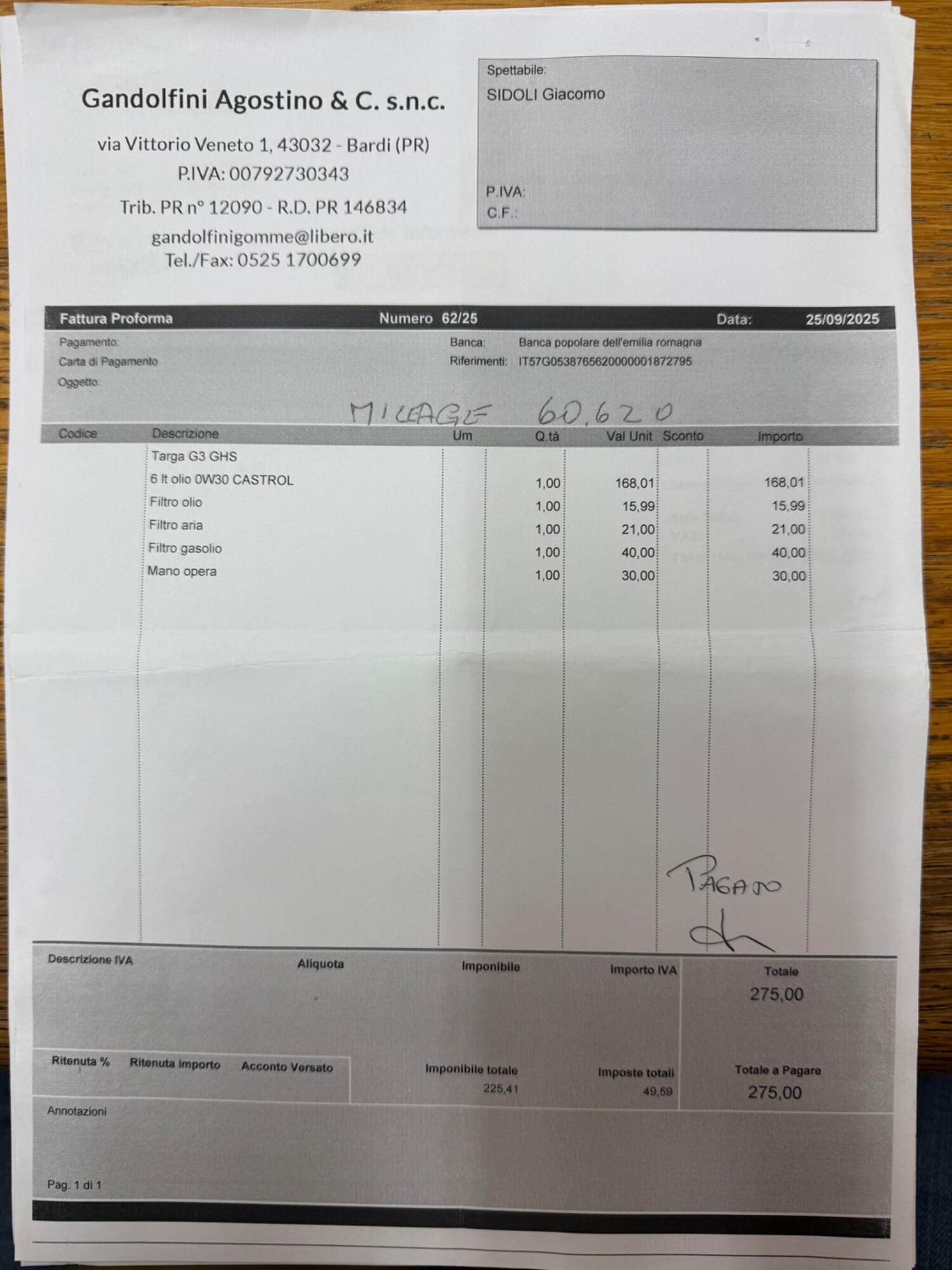 Used Land Rover Range Rover Evoque 2016 for sale - 77525006: Photo 43