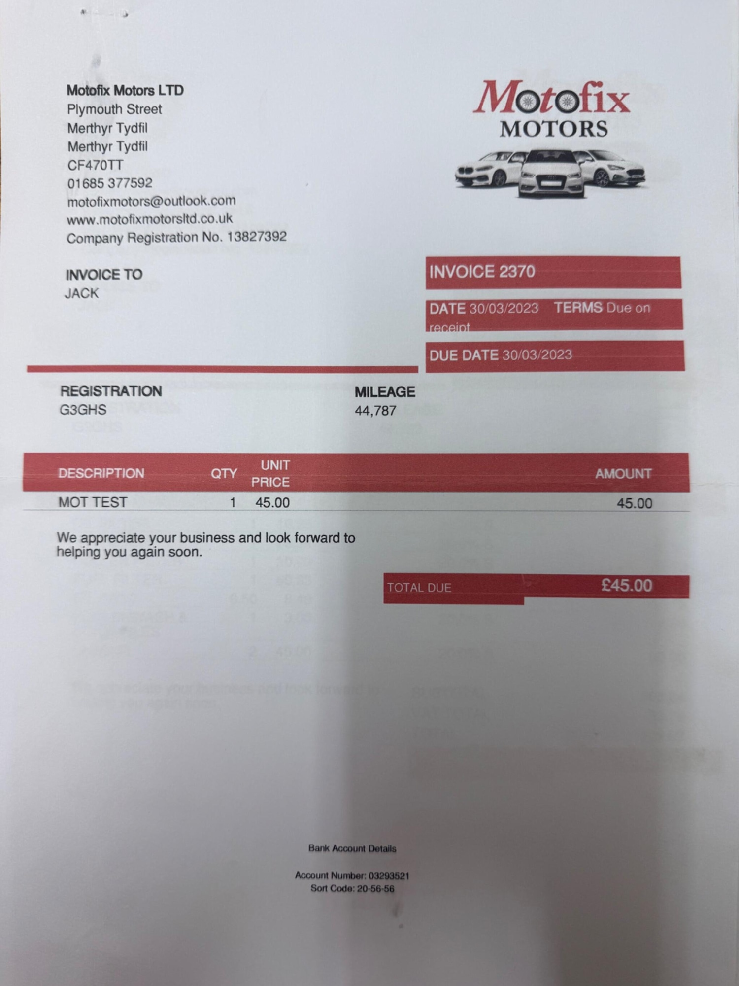 Used Land Rover Range Rover Evoque 2016 for sale - 77525006: Photo 49