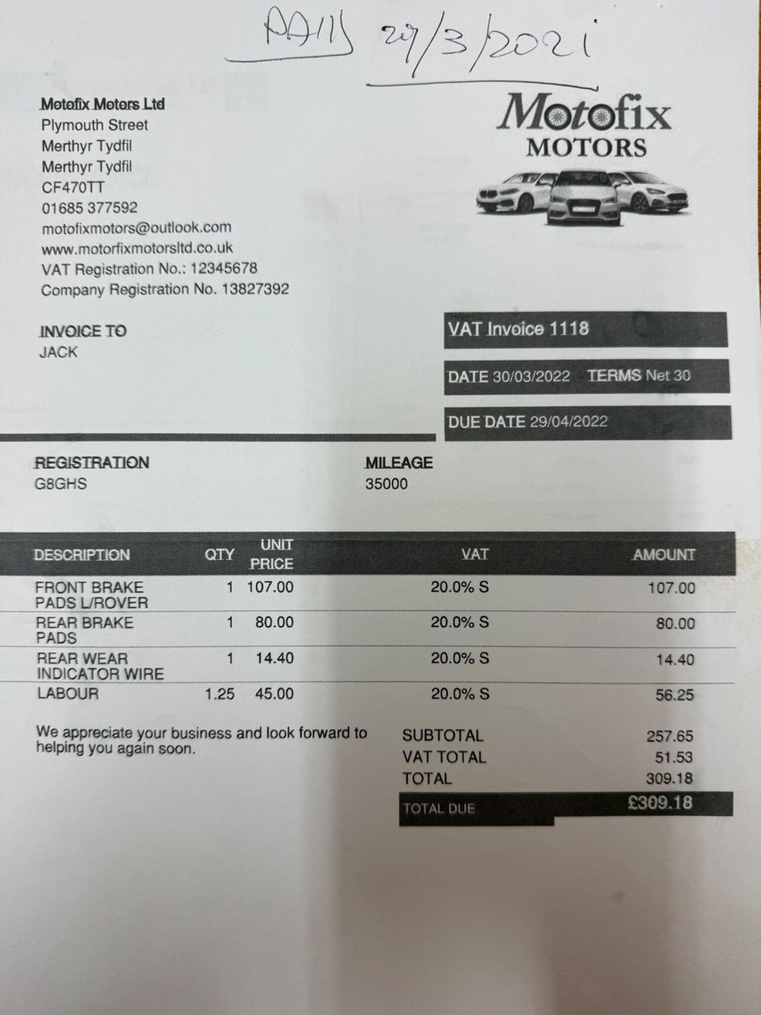 Used Land Rover Range Rover Evoque 2016 for sale - 77525006: Photo 51