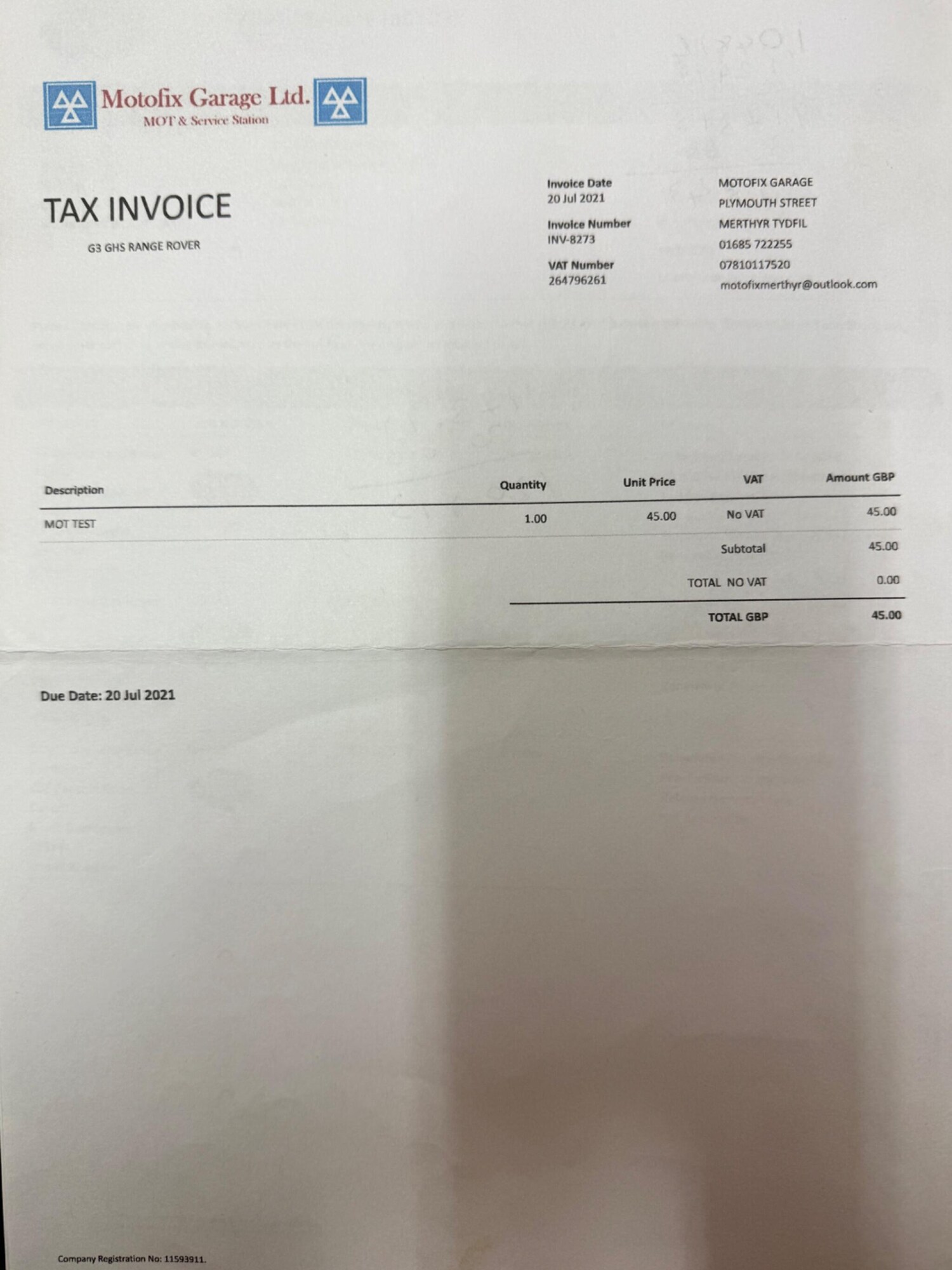 Used Land Rover Range Rover Evoque 2016 for sale - 77525006: Photo 52