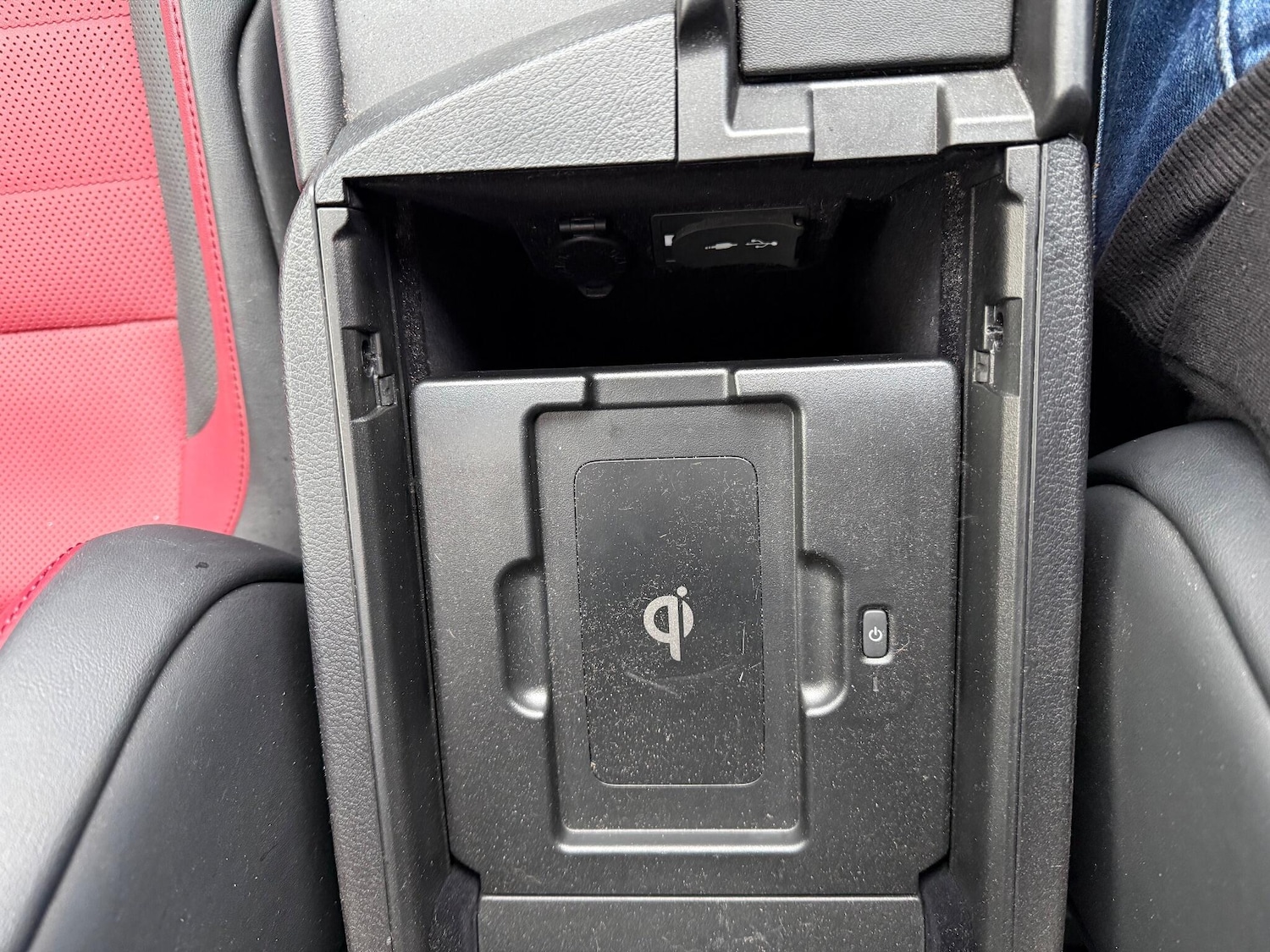 Used Lexus NX 2017 for sale - 76472853: Photo 13