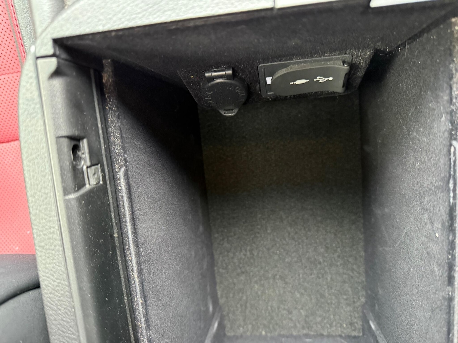 Used Lexus NX 2017 for sale - 76472853: Photo 14