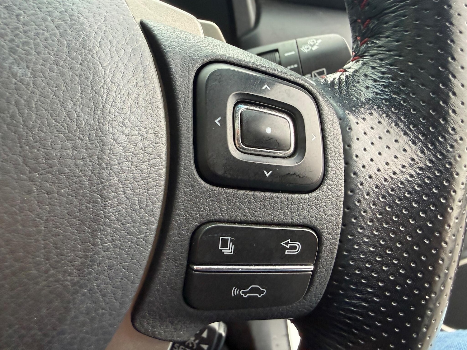 Used Lexus NX 2017 for sale - 76472853: Photo 16