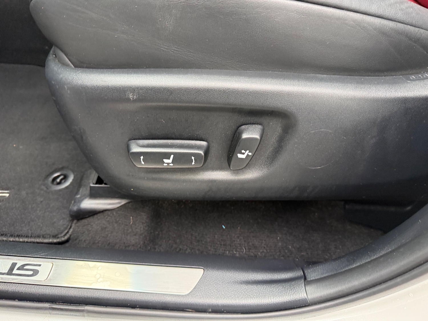 Used Lexus NX 2017 for sale - 76472853: Photo 22