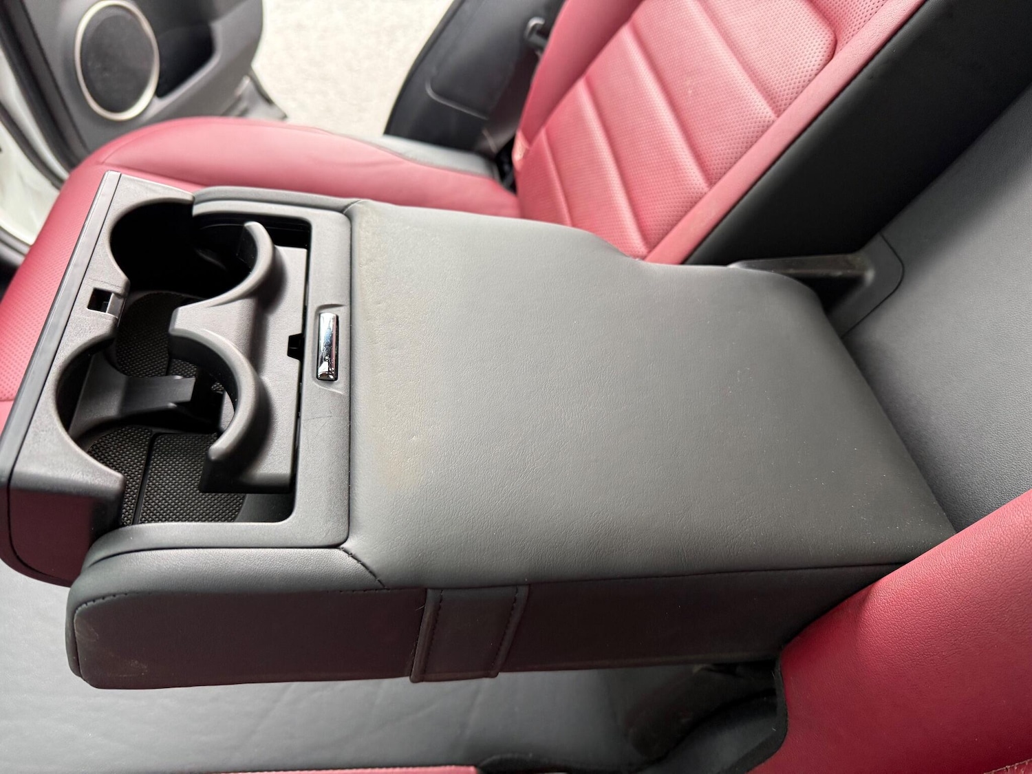 Used Lexus NX 2017 for sale - 76472853: Photo 28