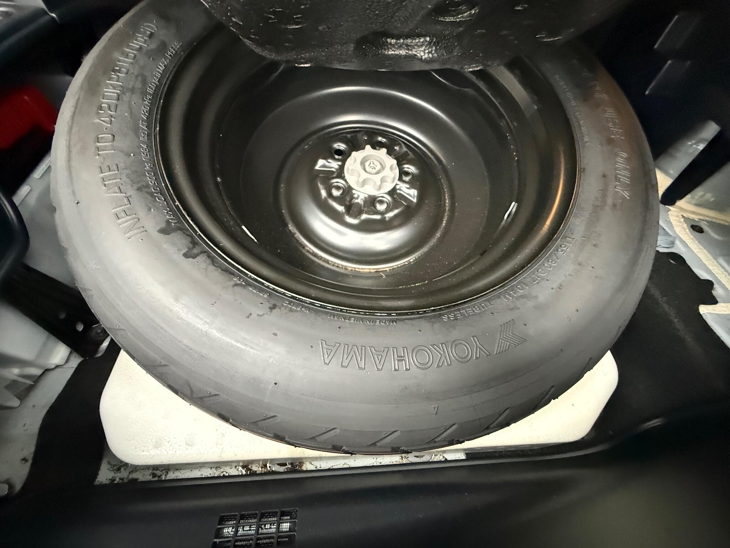 Used Lexus NX 2017 for sale - 76472853: Photo 34