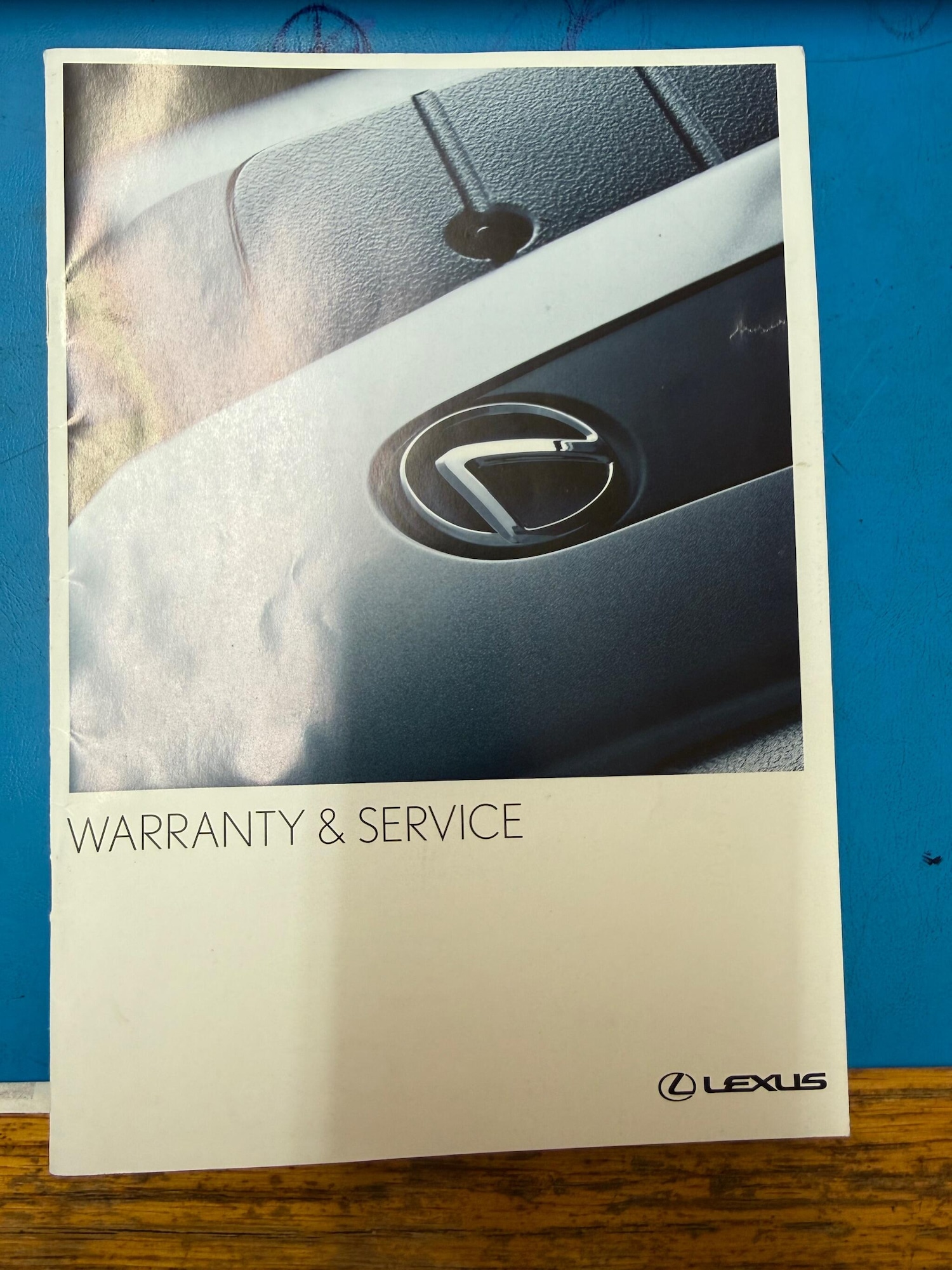 Used Lexus NX 2017 for sale - 76472853: Photo 40