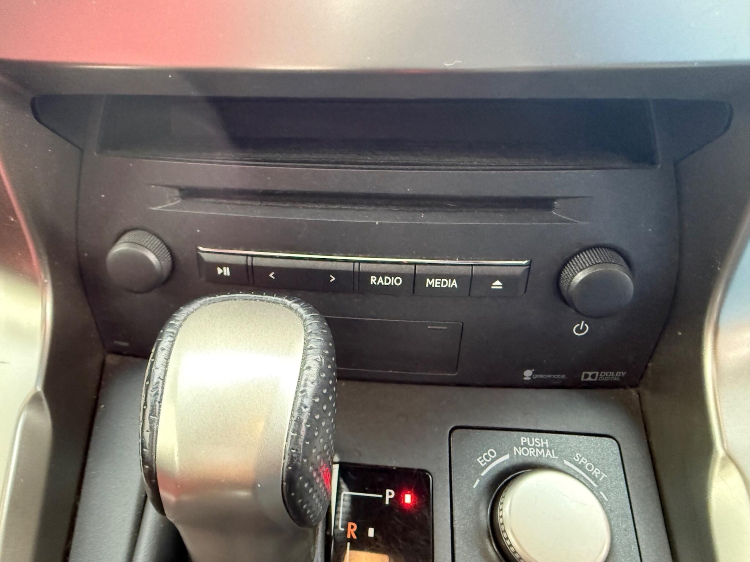 Used Lexus NX 2017 for sale - 76472853: Photo 9