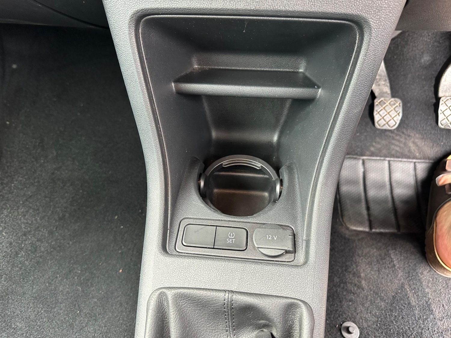 Used Volkswagen up! 2017 for sale - 76996759: Photo 11