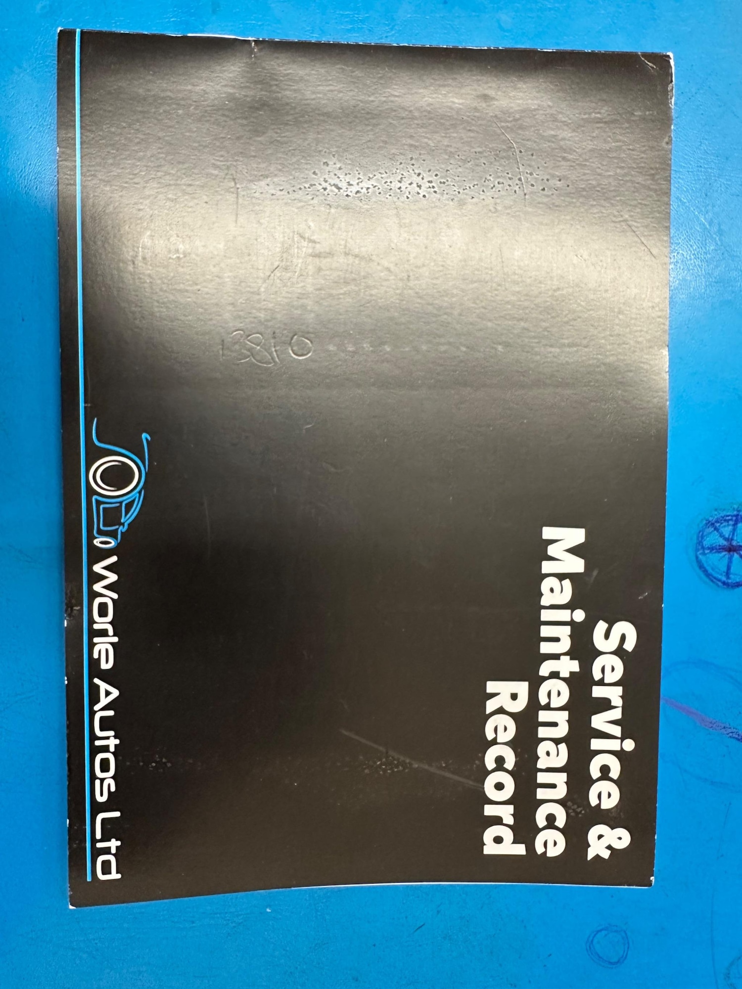 Used Volkswagen up! 2017 for sale - 76996759: Photo 34