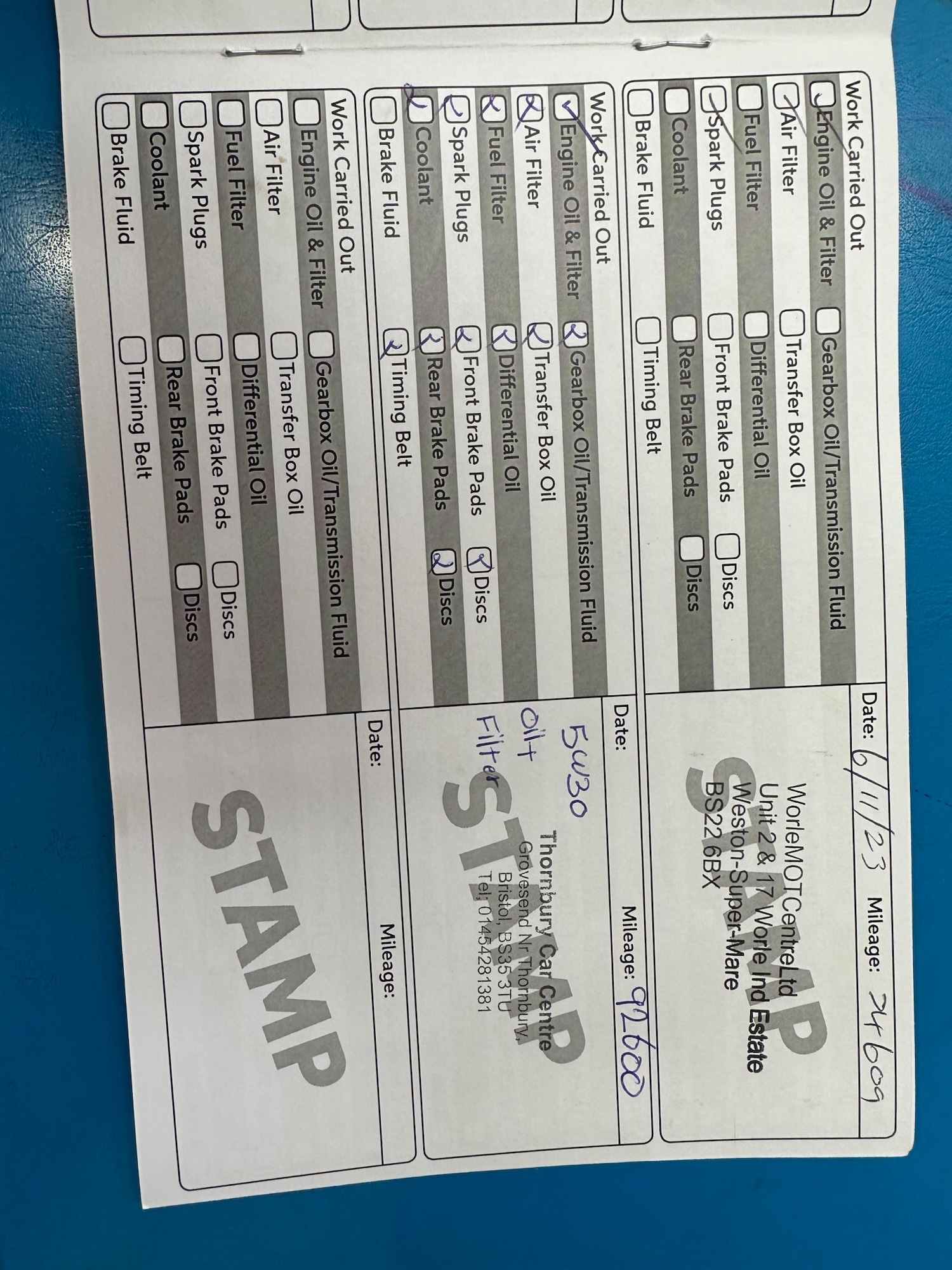 Used Volkswagen up! 2017 for sale - 76996759: Photo 37