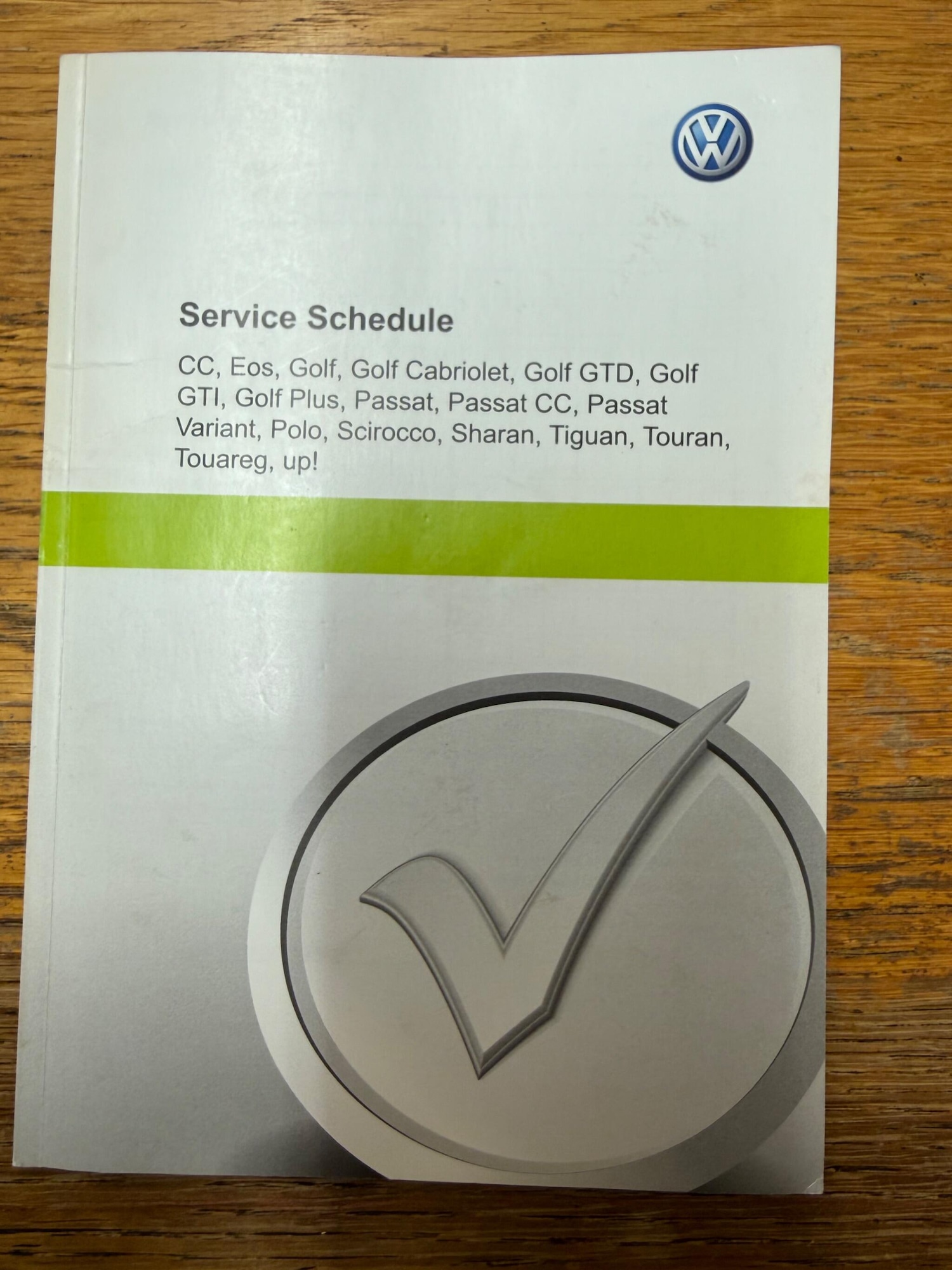 Used Volkswagen Polo 2012 for sale - 77358495: Photo 34