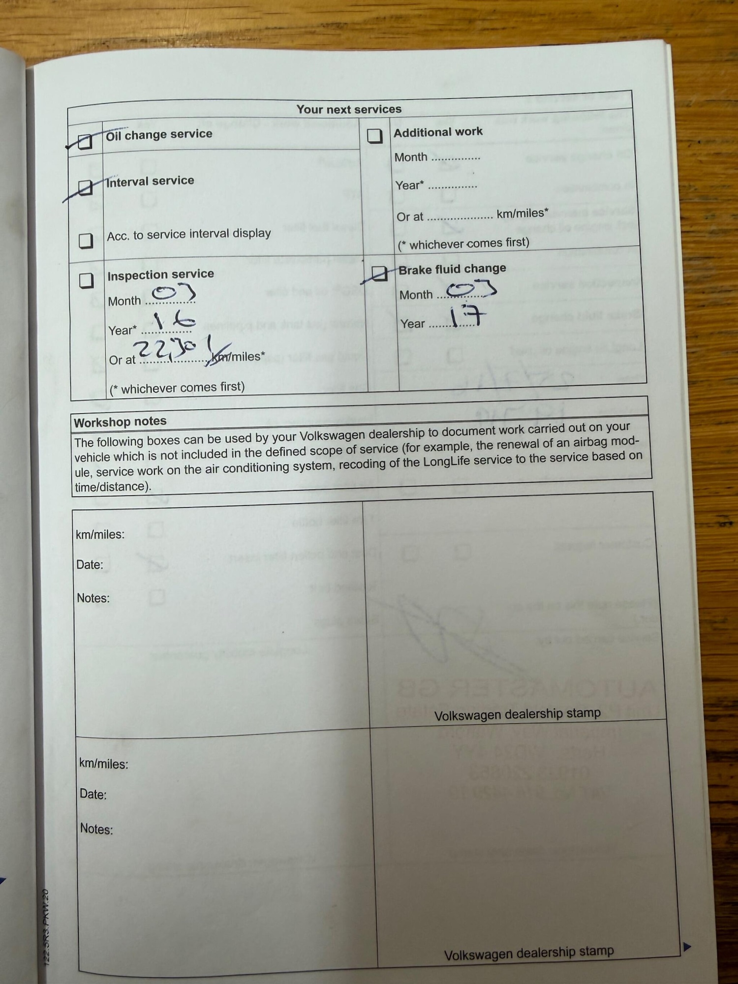 Used Volkswagen Polo 2012 for sale - 77358495: Photo 38