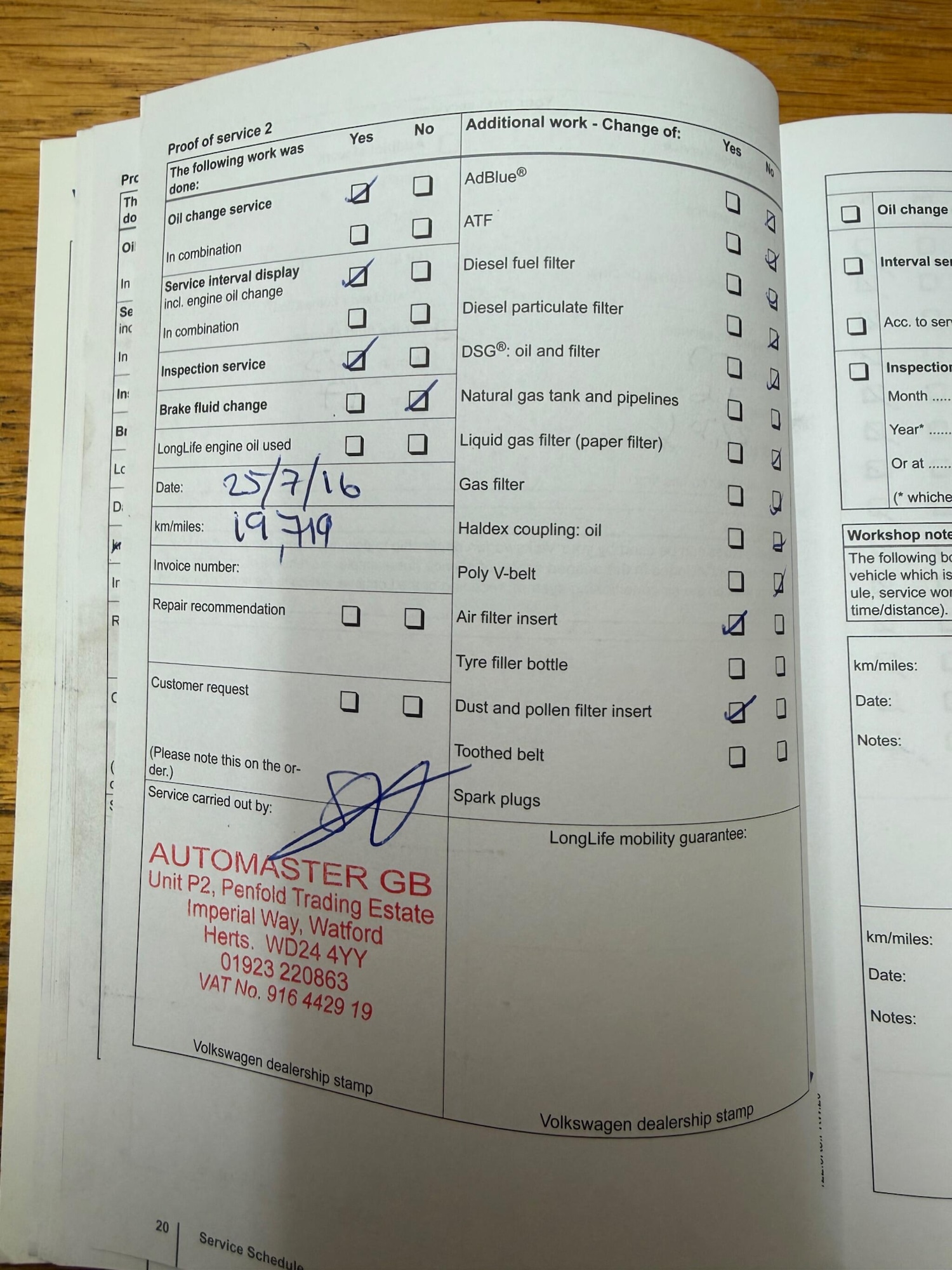 Used Volkswagen Polo 2012 for sale - 77358495: Photo 39