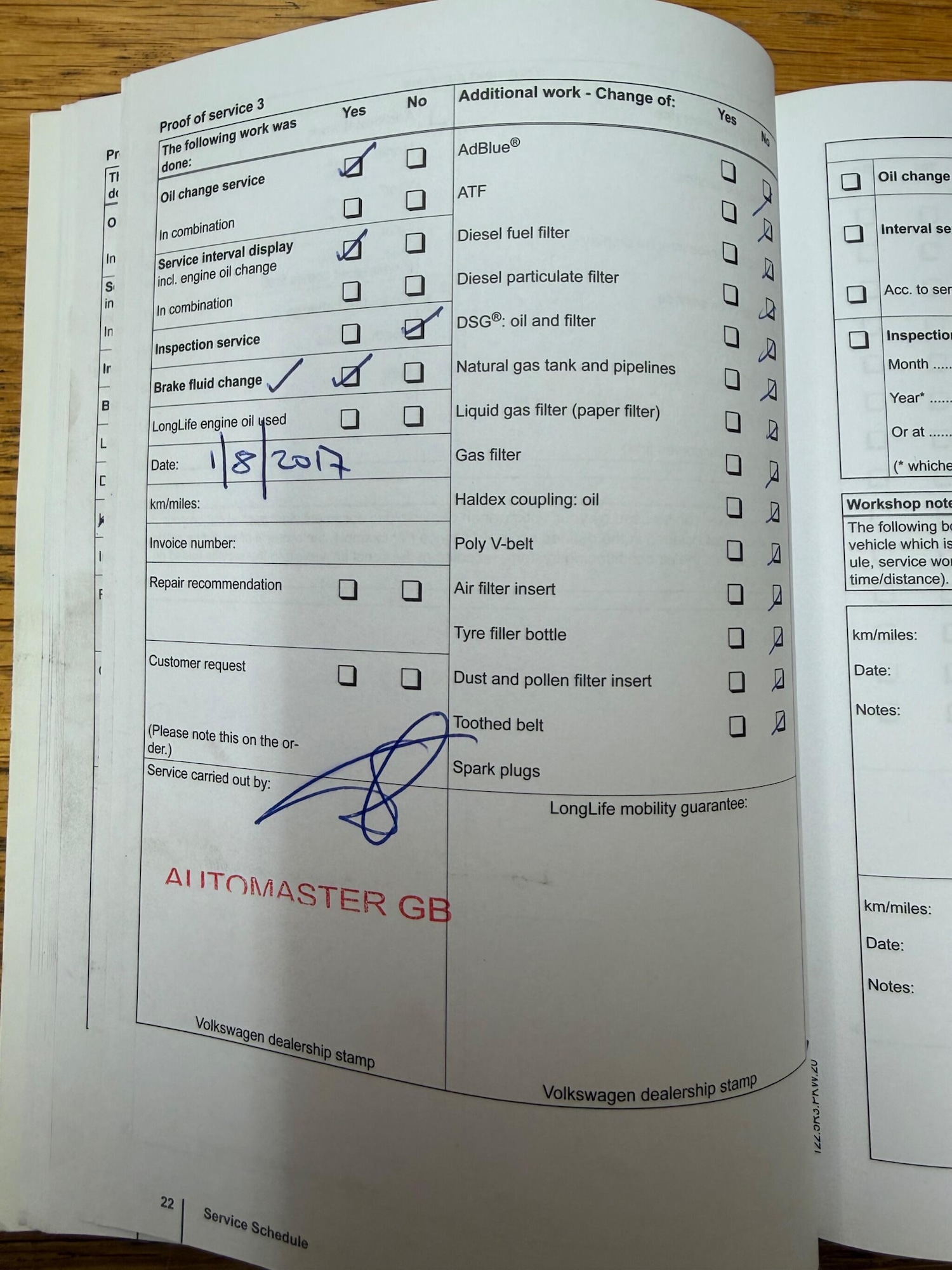 Used Volkswagen Polo 2012 for sale - 77358495: Photo 40