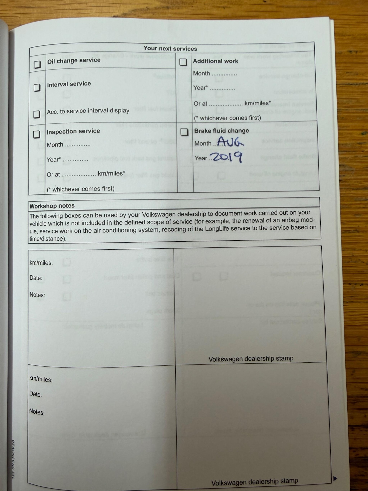 Used Volkswagen Polo 2012 for sale - 77358495: Photo 41