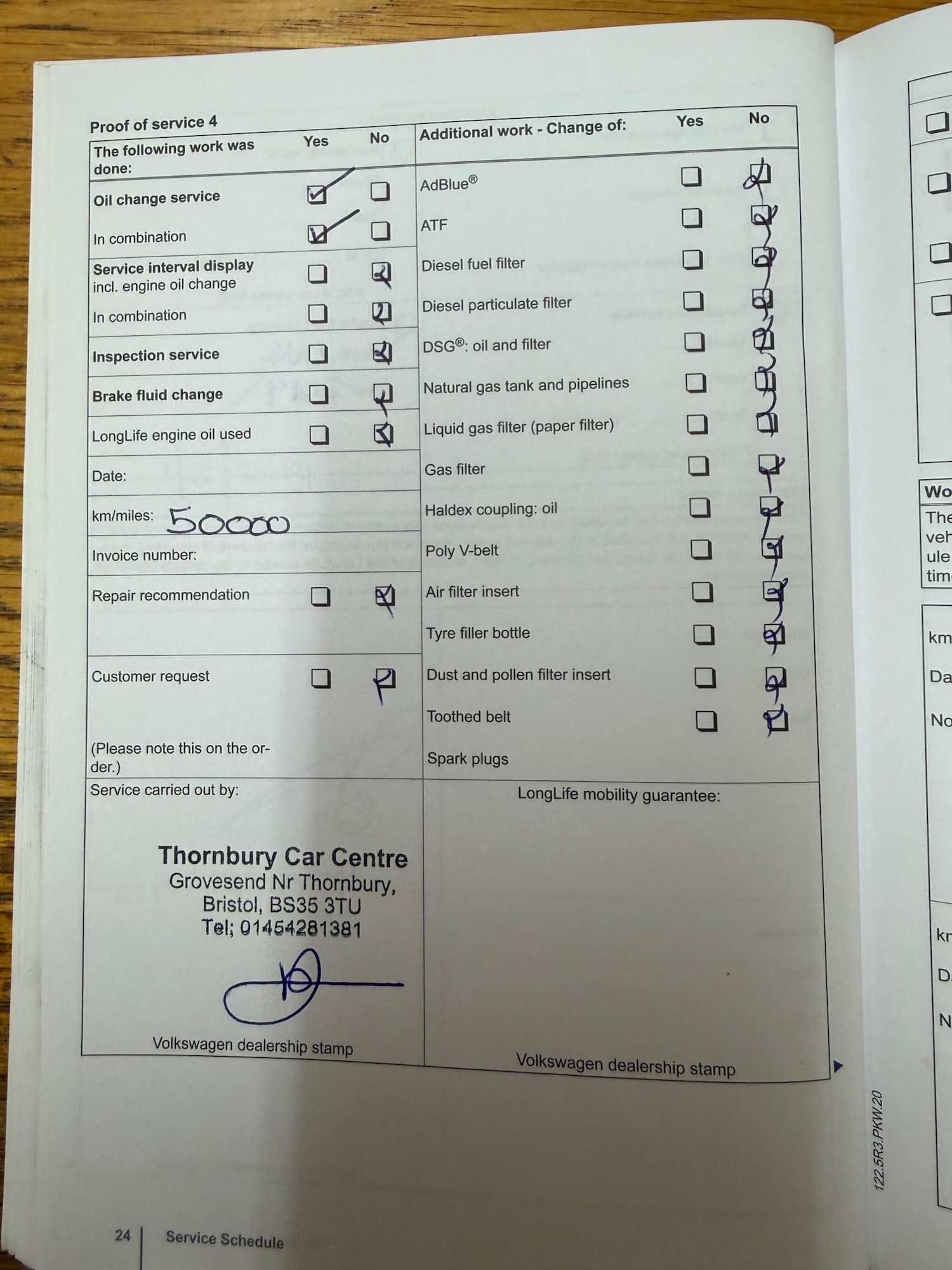 Used Volkswagen Polo 2012 for sale - 77358495: Photo 42