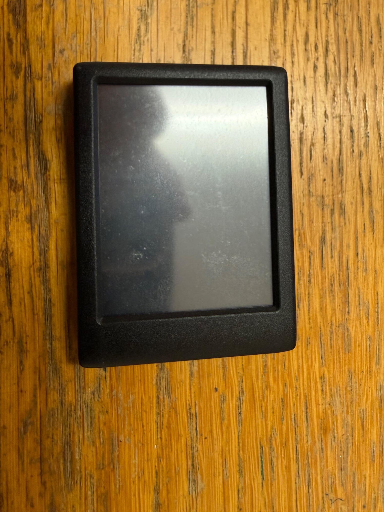 Used Volkswagen Polo 2012 for sale - 77358495: Photo 66