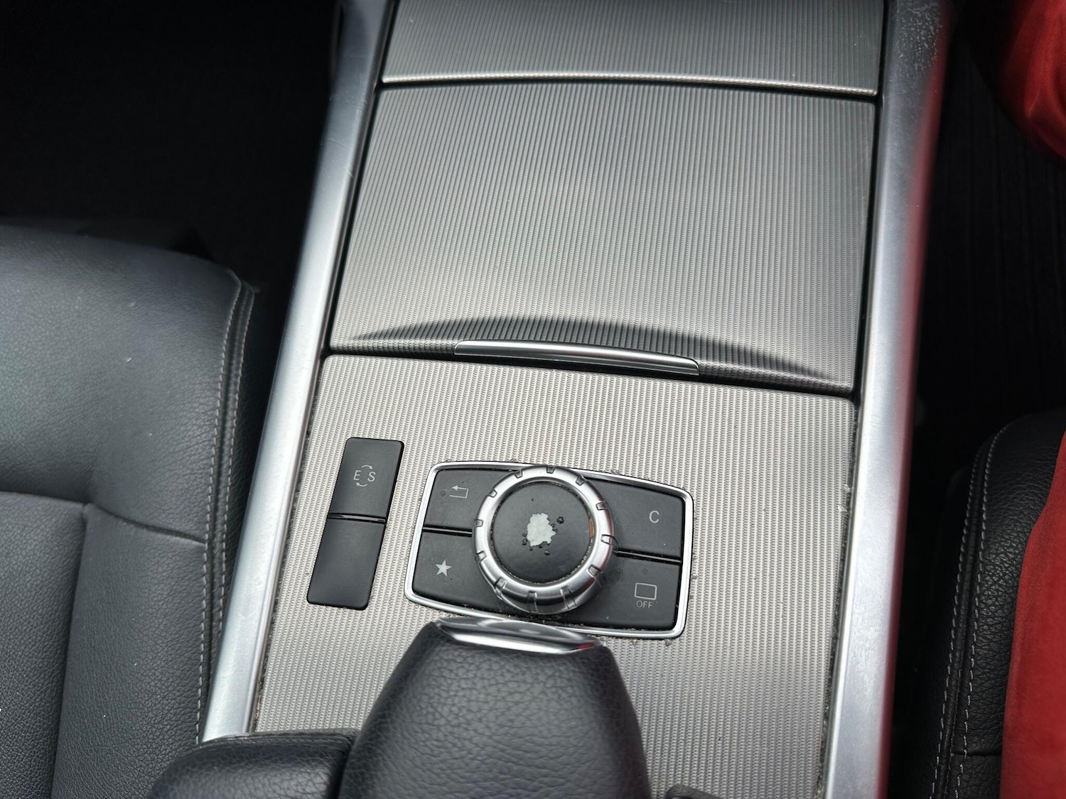 Used Mercedes-Benz E Class 2016 for sale - 76633764: Photo 15