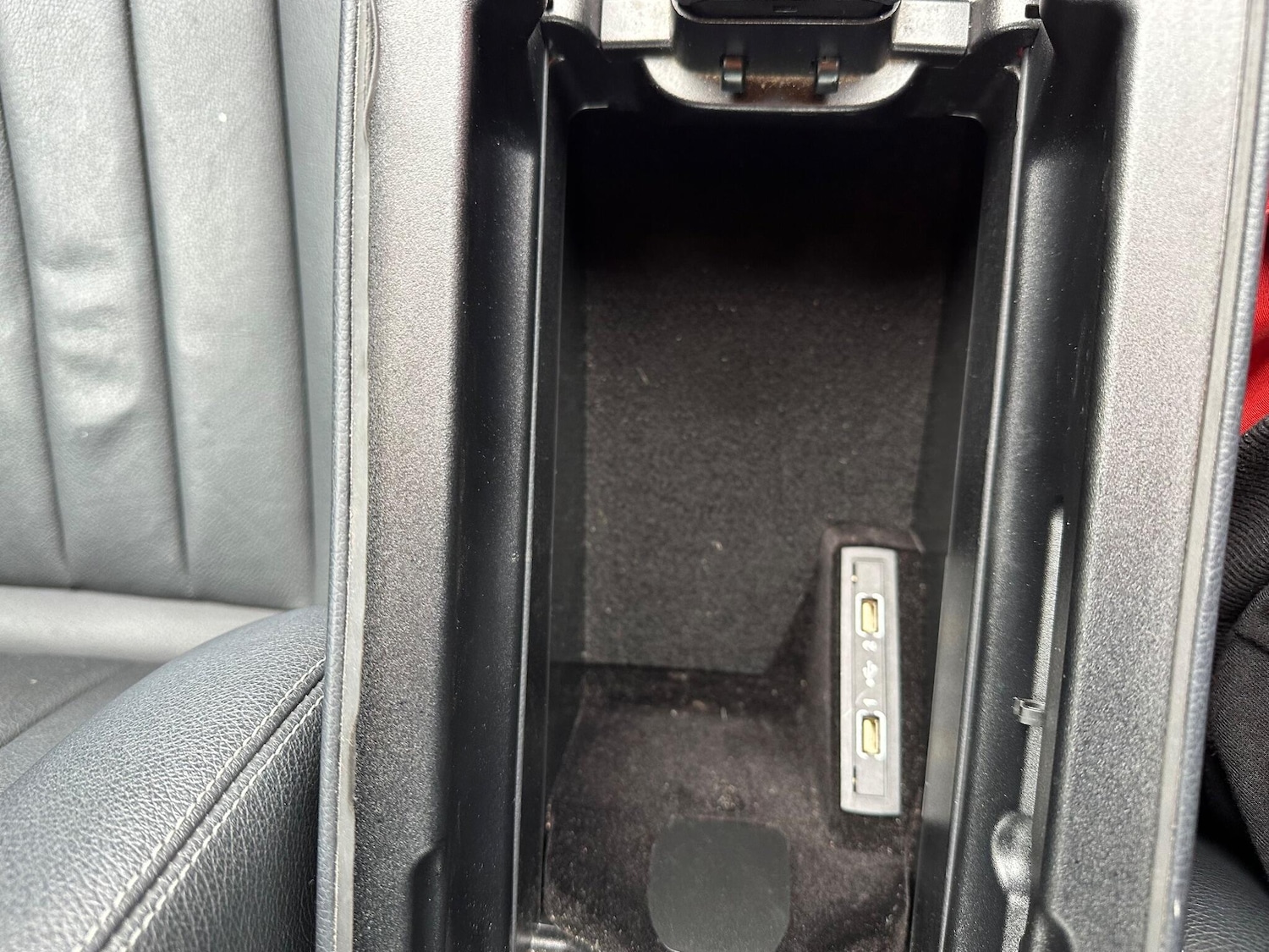 Used Mercedes-Benz E Class 2016 for sale - 76633764: Photo 16