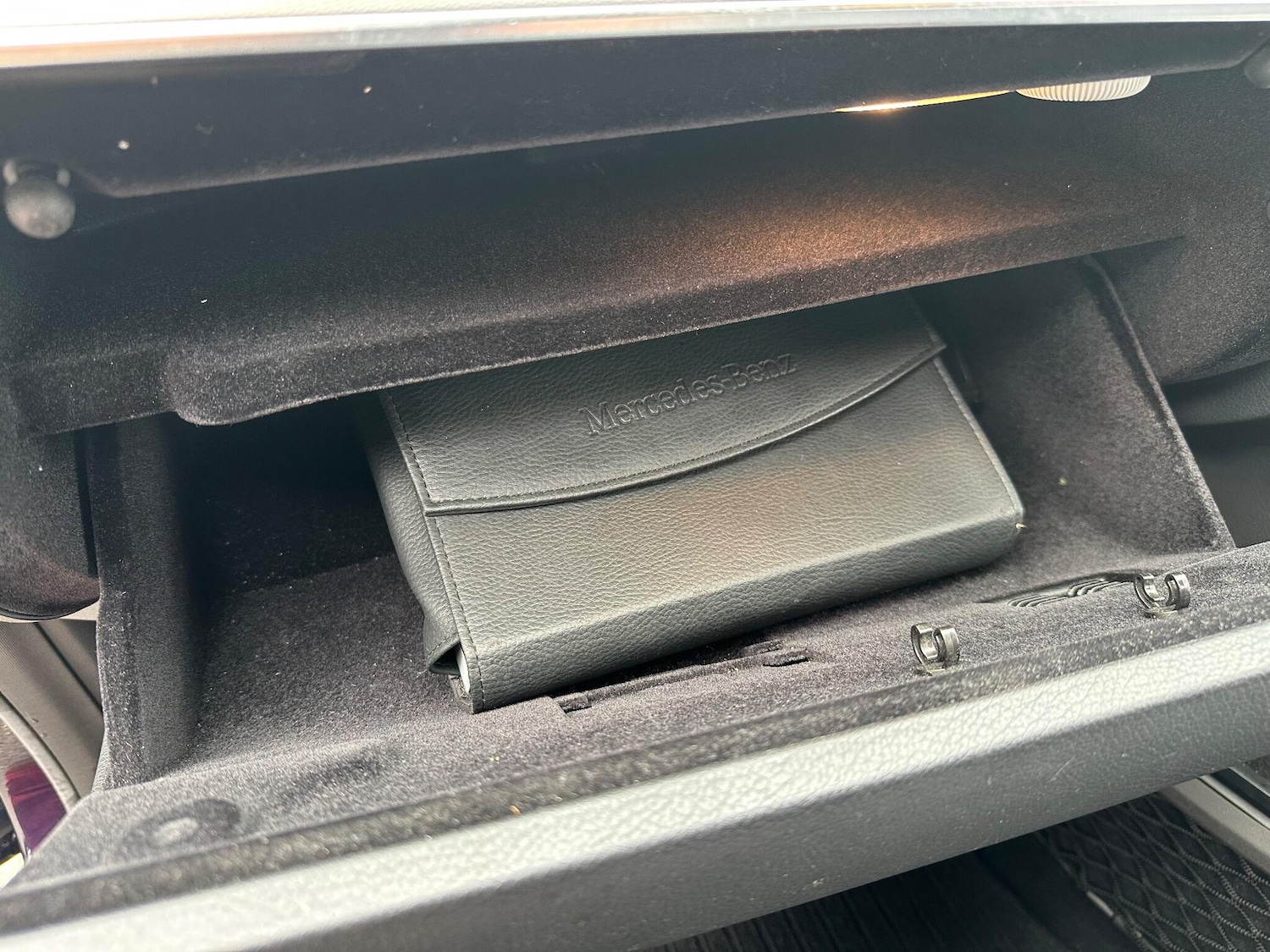 Used Mercedes-Benz E Class 2016 for sale - 76633764: Photo 20