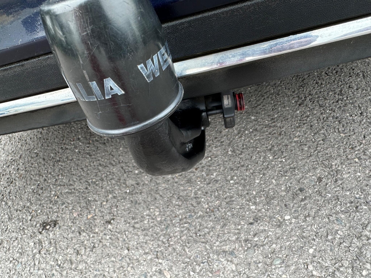 Used Mercedes-Benz E Class 2016 for sale - 76633764: Photo 31