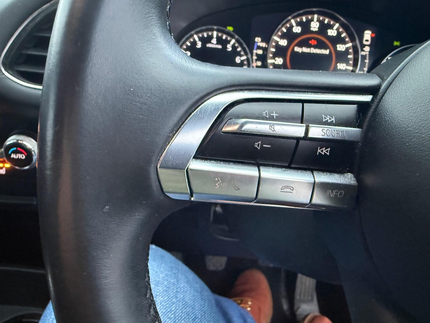 Used Mazda Mazda3 2020 for sale - 77625883: Photo 16