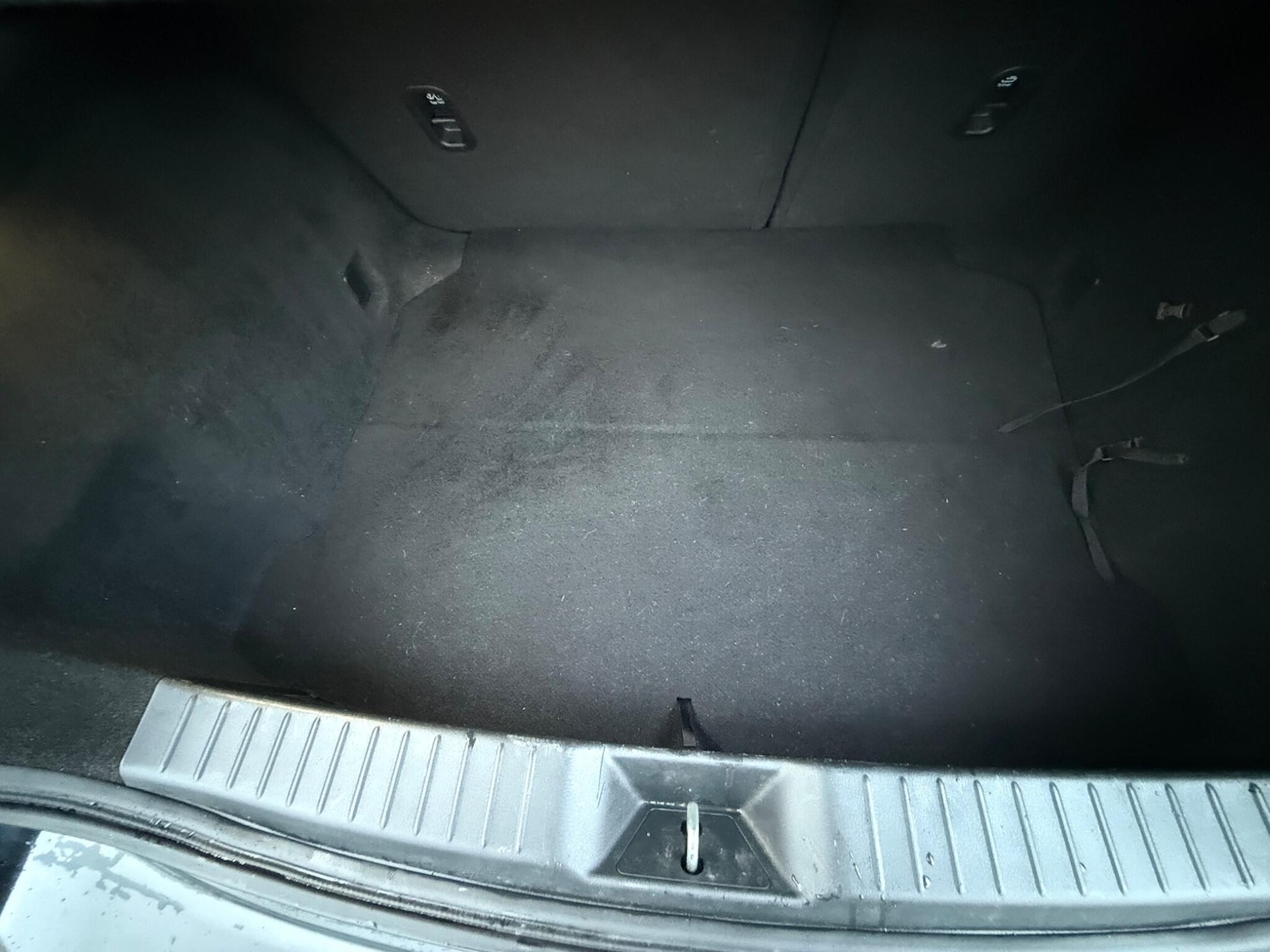 Used Mazda Mazda3 2020 for sale - 77625883: Photo 32