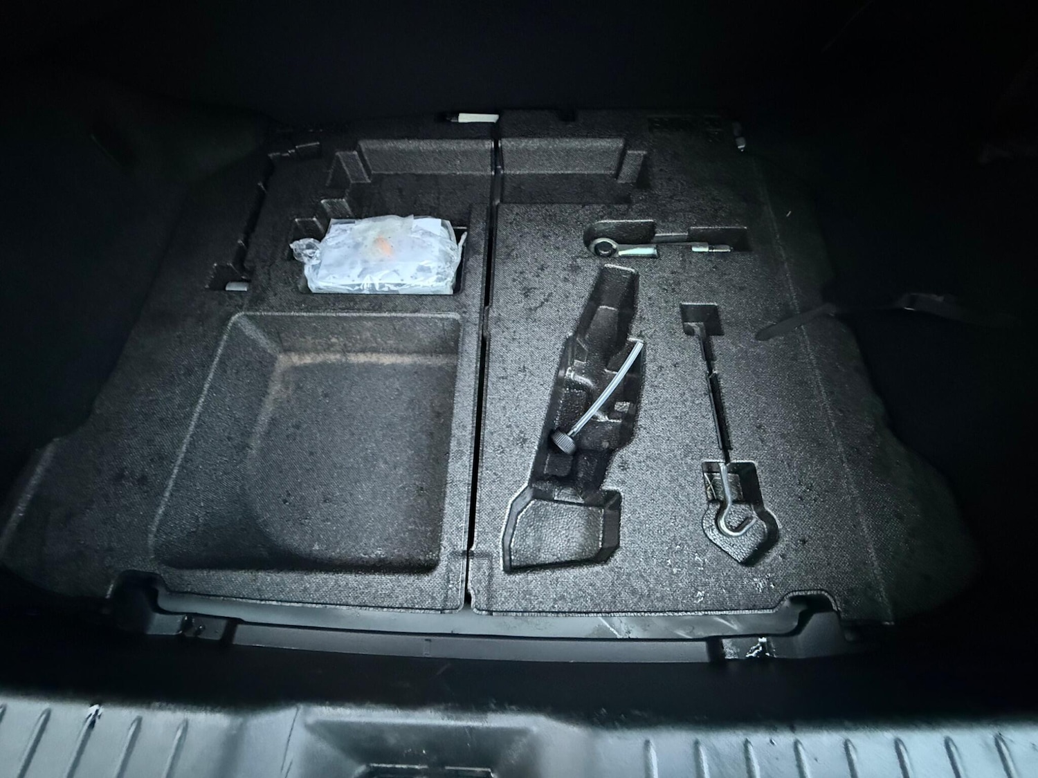 Used Mazda Mazda3 2020 for sale - 77625883: Photo 33