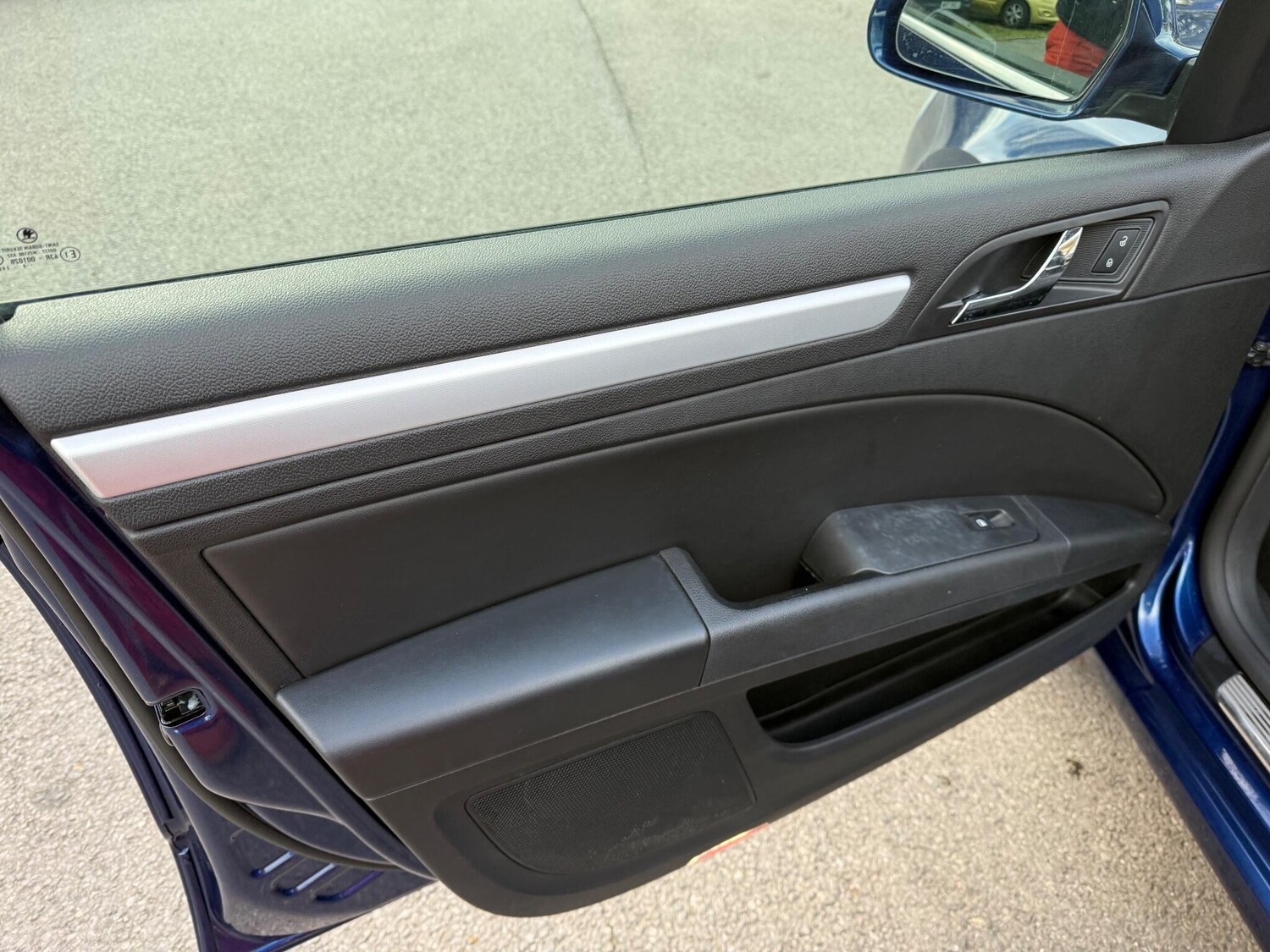 Used Skoda Superb 2010 for sale - 76388681: Photo 18