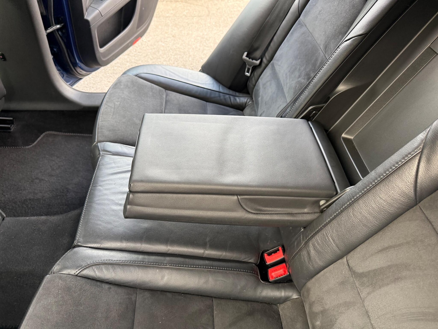 Used Skoda Superb 2010 for sale - 76388681: Photo 21