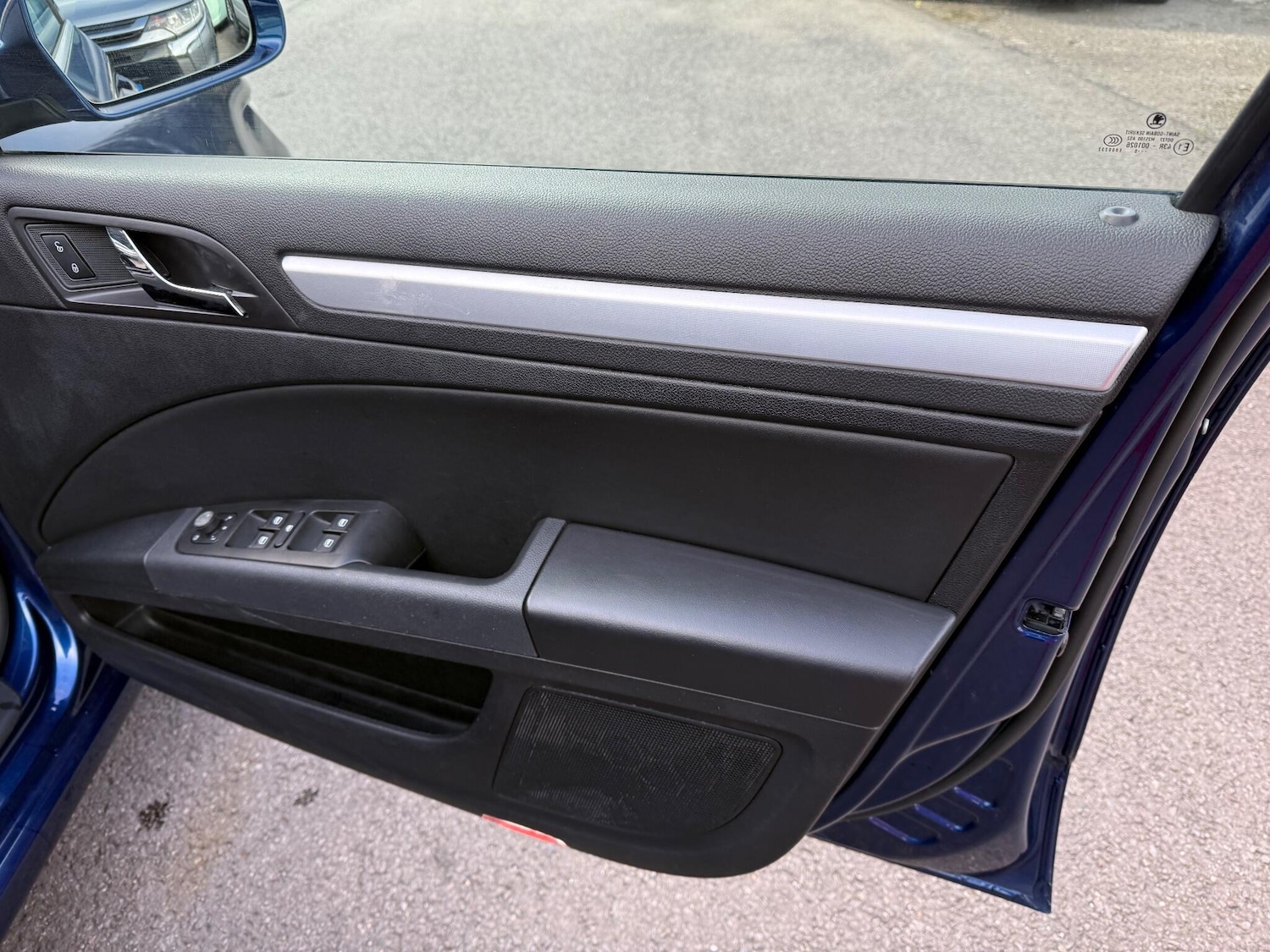 Used Skoda Superb 2010 for sale - 76388681: Photo 23