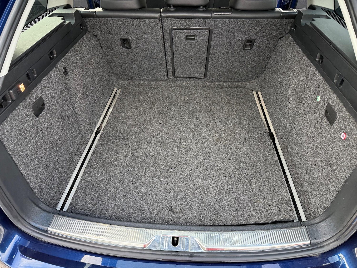 Used Skoda Superb 2010 for sale - 76388681: Photo 25