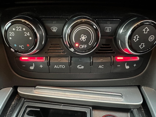 Used Audi TT 2008 for sale - 76167098: Photo 13