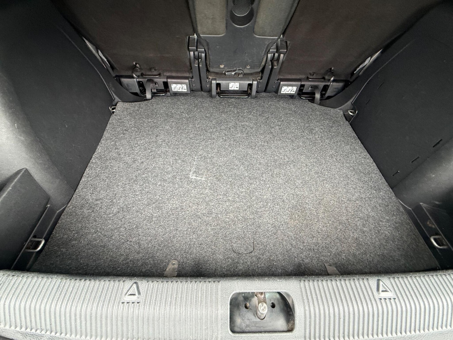 Used Skoda Yeti 2014 for sale - 77683037: Photo 22