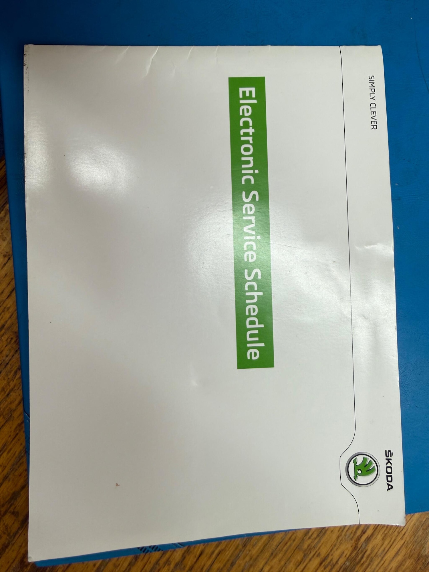 Used Skoda Yeti 2014 for sale - 77683037: Photo 34