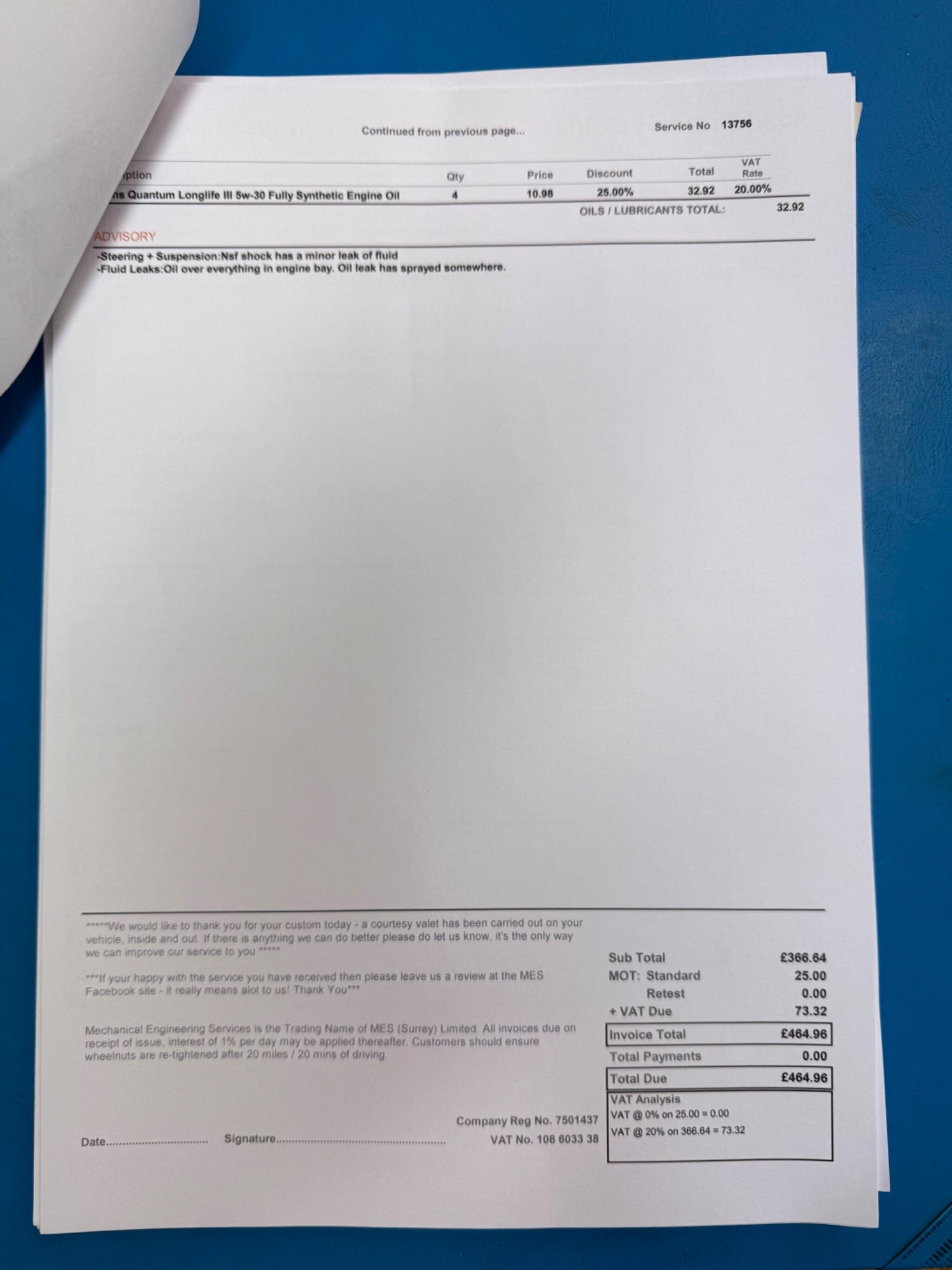 Used Skoda Yeti 2014 for sale - 77683037: Photo 42