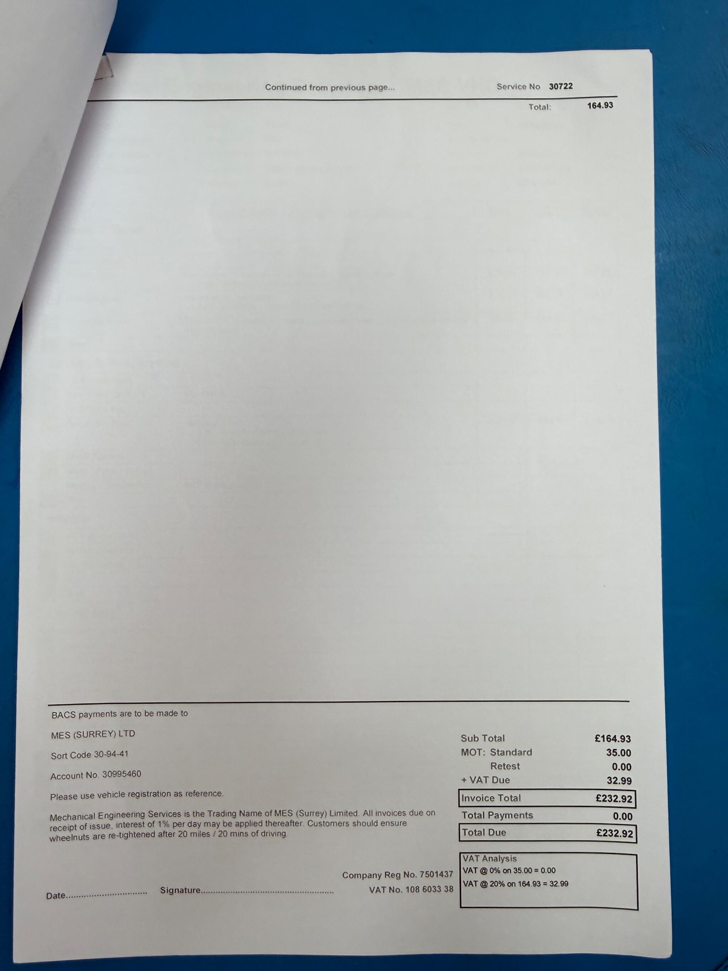 Used Skoda Yeti 2014 for sale - 77683037: Photo 62