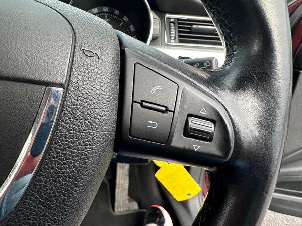 Used Skoda Superb 2010 for sale - 75989907: Photo 17