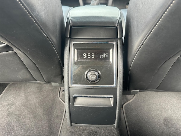 Used Skoda Superb 2010 for sale - 75989907: Photo 20