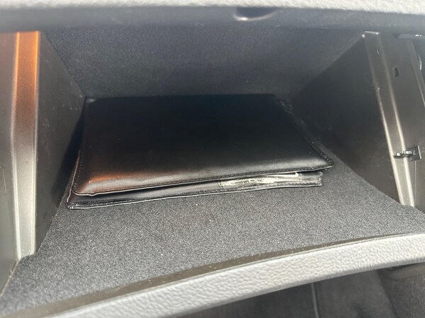 Used Skoda Superb 2010 for sale - 75989907: Photo 23
