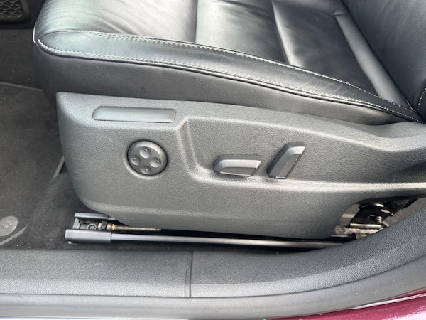 Used Skoda Superb 2010 for sale - 75989907: Photo 25