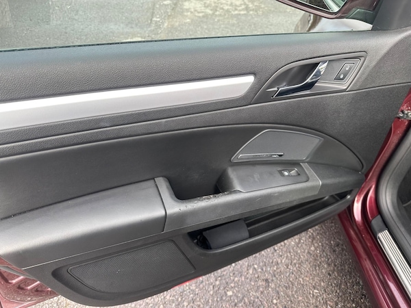 Used Skoda Superb 2010 for sale - 75989907: Photo 26