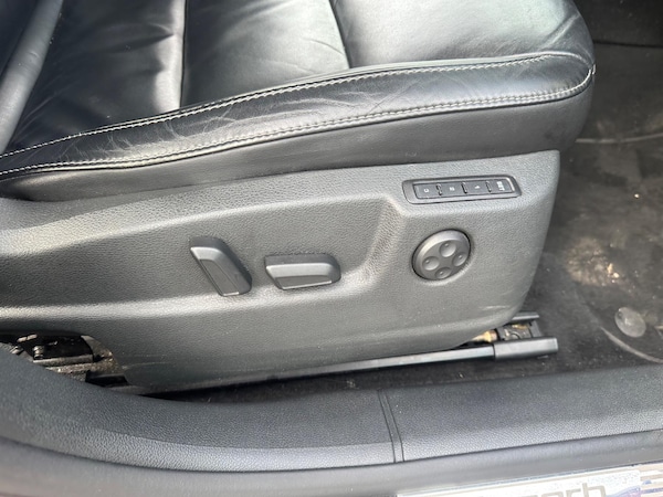 Used Skoda Superb 2010 for sale - 75989907: Photo 31