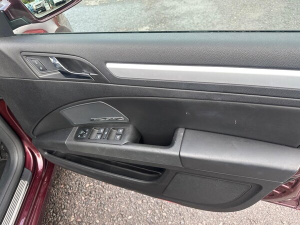 Used Skoda Superb 2010 for sale - 75989907: Photo 33