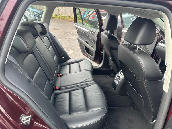 Used Skoda Superb 2010 for sale - 75989907: Photo 34