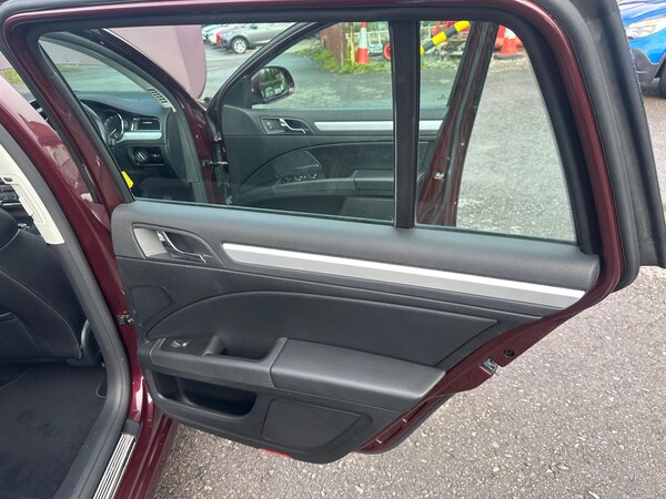 Used Skoda Superb 2010 for sale - 75989907: Photo 35