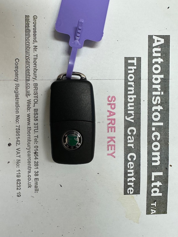 Used Skoda Superb 2010 for sale - 75989907: Photo 65