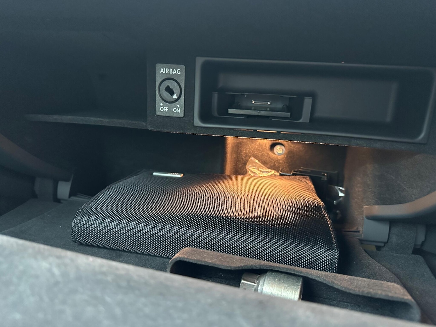 Used Audi TT 2008 for sale - 76538583: Photo 15